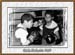 أشبال الملاكمة في نادي النجمة - 1967