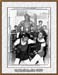 الملاكم محمد البرناوي ( جقرم ) يدرب أشبال نادي النجمة 1967
