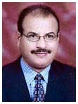 الدكتور : أحمد علي السري - أستاذ جامعي ومؤرخ عربي من اليمن