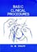   Basic Clinical Procedures 1986